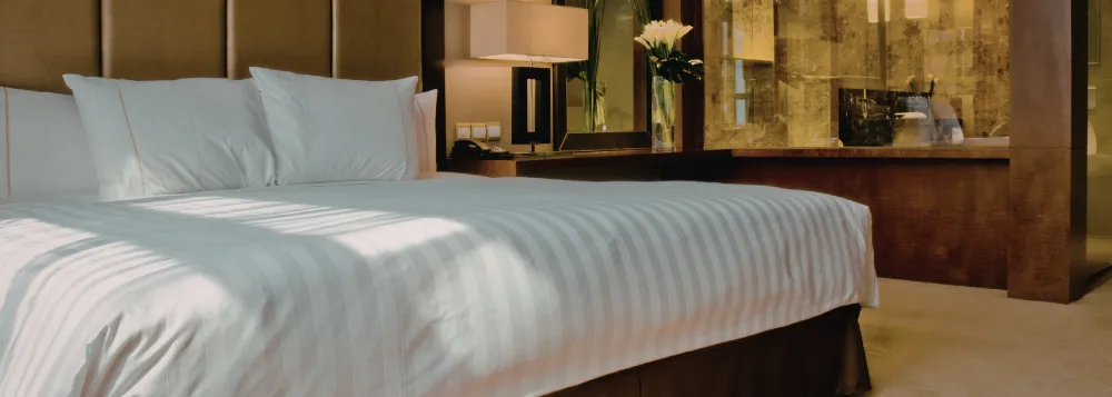 Navette VTC Hotel a Bordeaux