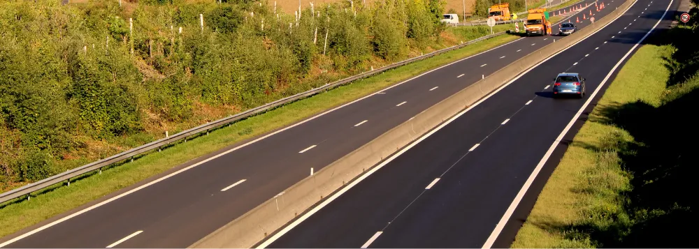 Transport VTC courtes et longues distances