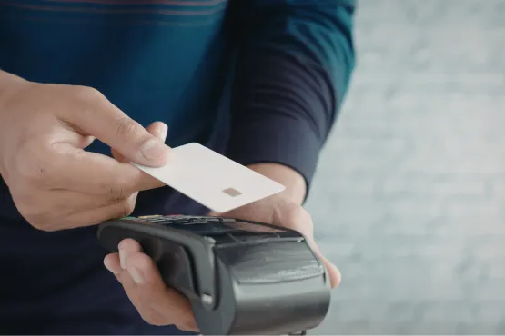 chauffeur vtc bordeaux tarifs et paiement