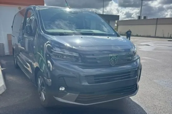 reserver un vtc a bordeaux et sa region